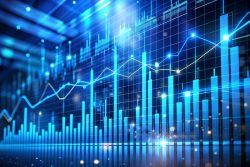 Stature Invexor™ | Le site officiel et mis à jour【2026】-ne solution innovante pour le trading  ...
