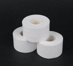 Effective Methods to Remove Residue from Transparent Tape