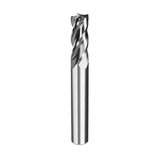 Key Considerations When Cutting Hard Materials Efficiently