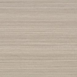 PVC Furniture Film: The Aesthetic Engine of Modern Furniture Making