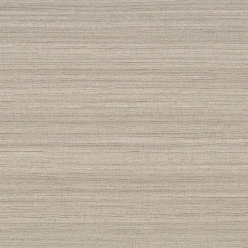 PVC Furniture Film: The Aesthetic Engine of Modern Furniture Making