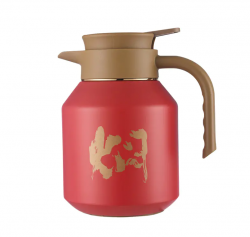 Essential Safety Tips for Using a Braised Teapot