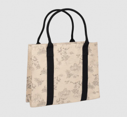 Who Needs Clutter When Quality travel bags Exist?
