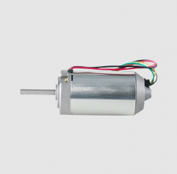 Comparing Common Starting Methods for Industrial Motors