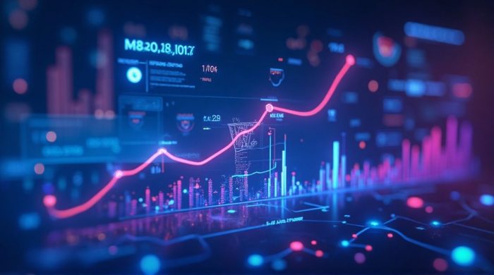 Energia Invion Platforma-{Aplikacja-Oszustwo?} innowacyjne rozwiązania dla globalnych traderów!