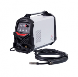 Professional Welding Machine Factory Delivering Reliable Industrial Solutions