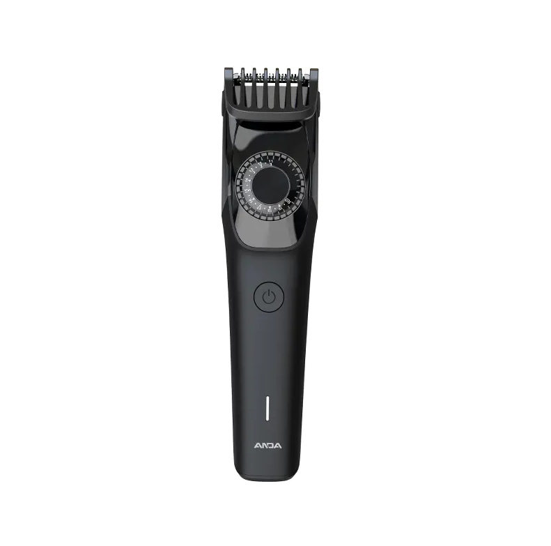 How to Source a Professional Electric Hair Clipper for Sale