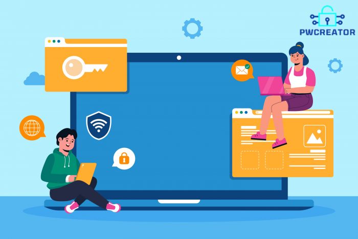 What Is Public Key Encryption?