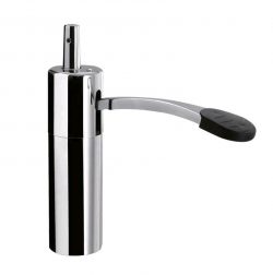 Salon Chair Hydraulic Pump (DA-20-03)