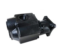 LM12H-113 Hyva Gear Pump