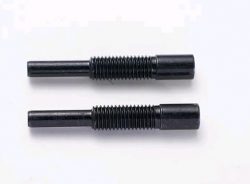 S35C k1aa M7 * 45.5 Adj Bolt for Automotive / Motorcycle