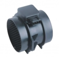 How to Source a Genuine BMW Air Flow Sensor 5WK96132Z