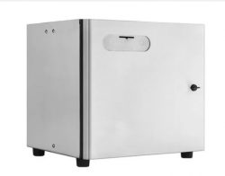 Telecommunication Communication Cabinet Assembly﻿