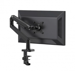 Ceiling Mount Medical Monitor Arm Factory