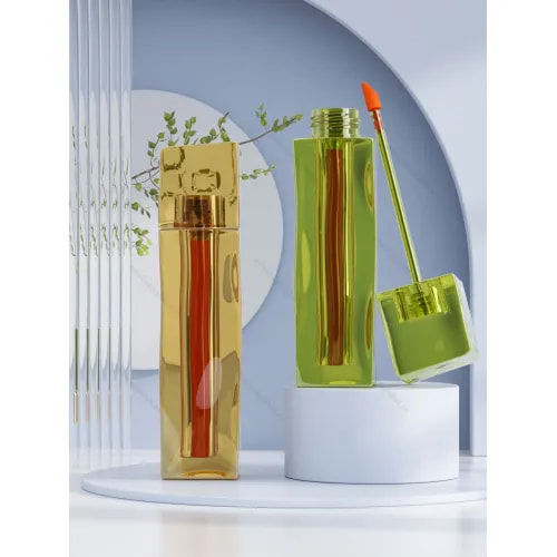 Lip gloss tubes Lip stick tubes 3g-4g – LB-009-B