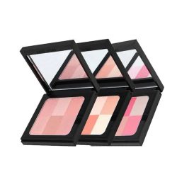 Magnetic Empty highlighter palette 6g 7g 8g 9g – CT-S009-A