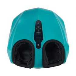 Heating and Kneading Vibration Foot Massager