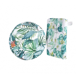 Throw Pillow Manufacturer