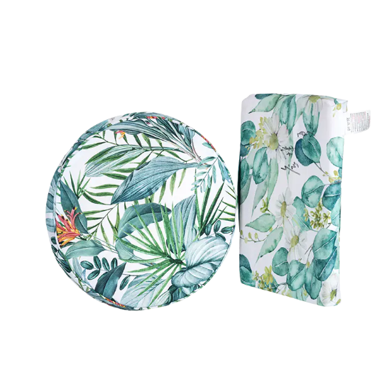 Throw Pillow Manufacturer