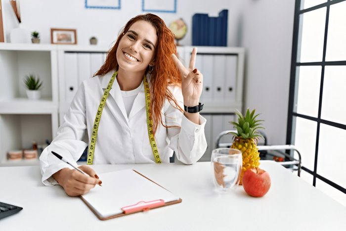 Dietician vs Nutritionist: How Do Their Roles Differ in Nutrition Planning?