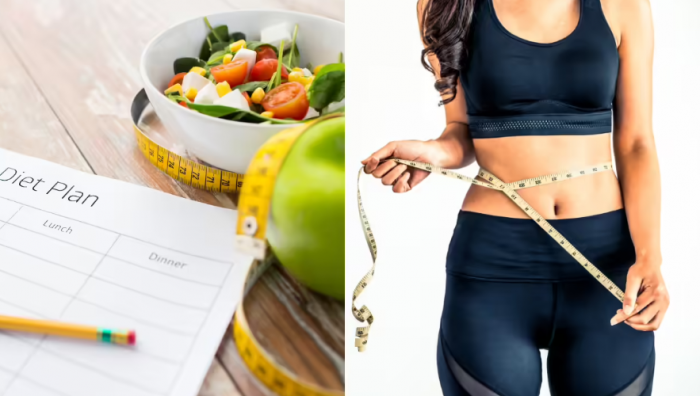 Burn Slim Supplement-((⛔REAL TRUTH EXPOSED!⛔))-Burn Slim Before and After: What Results Can You  ...