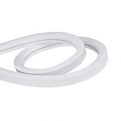 Vertical Bendable Neon Flex LED Strips 15X16mm