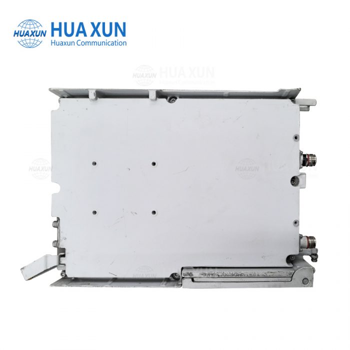 Huawei RRU3971 02311NCV