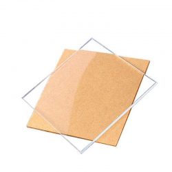 Custom Cut Plastic Sheets﻿