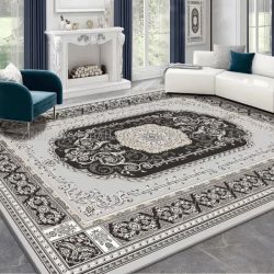Living Room Rugs