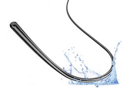 HW™ Hydrophilic Guidewire for Urinary Tract