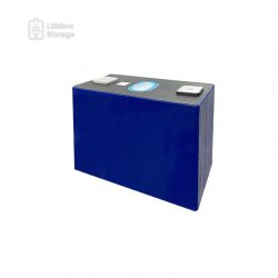3.2V 135Ah LiFePO4 battery