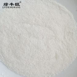 Potassium Dihydrogen Phosphate (MKP)