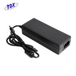 90W Desktop Power Adapter