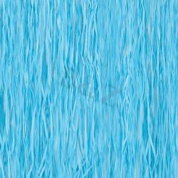 Custom Tassel Backdrops