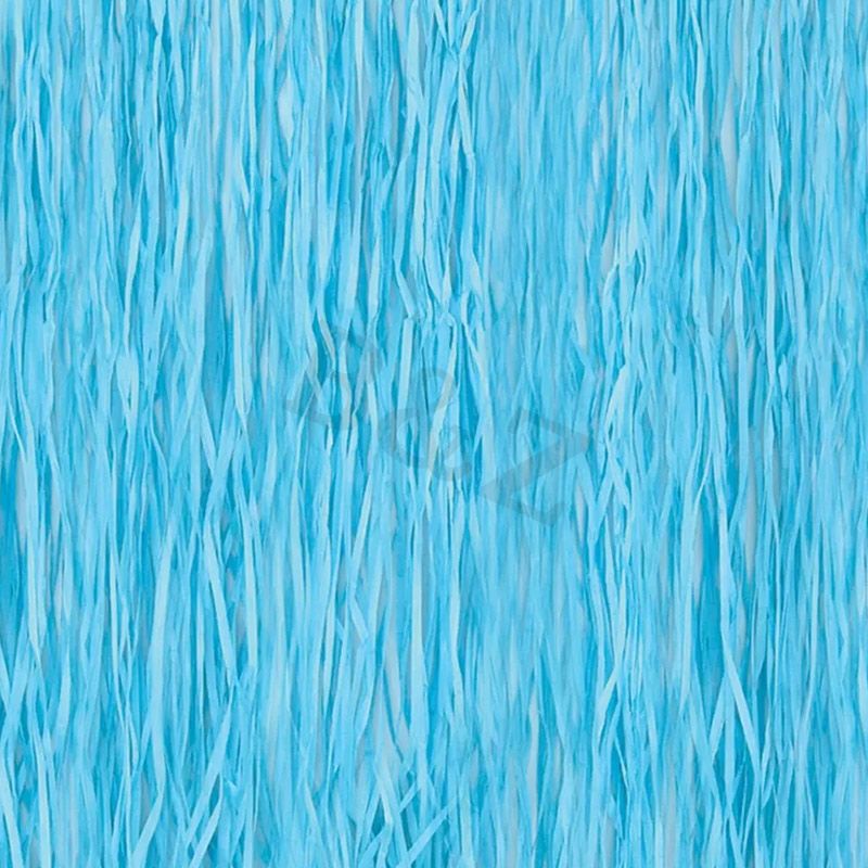 Custom Tassel Backdrops
