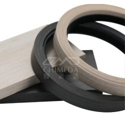 PP Edge Banding Customizable