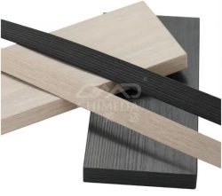 PU Foam Sealing Strip Customizable