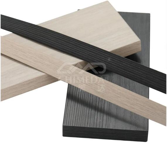 PU Foam Sealing Strip Customizable