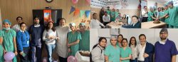 Understanding Liver Transplant Care in India