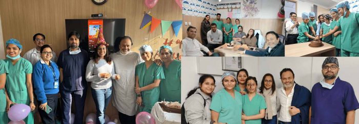 Understanding Liver Transplant Care in India