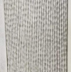 UHPC Textured Panels