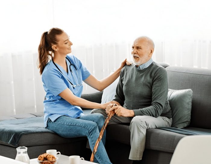 NDIS SDA Rules for Participants: Choosing the Right Specialist Disability Accommodation