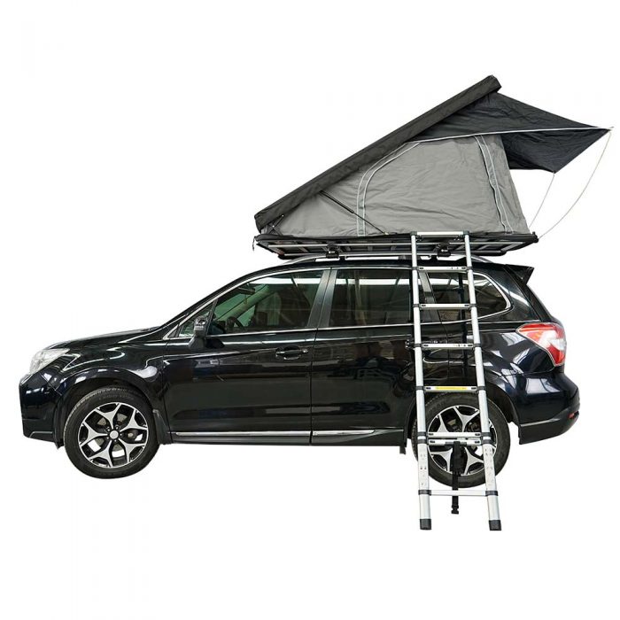Roof Tent