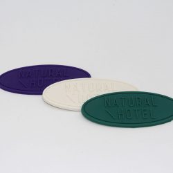 Silicone Patch﻿