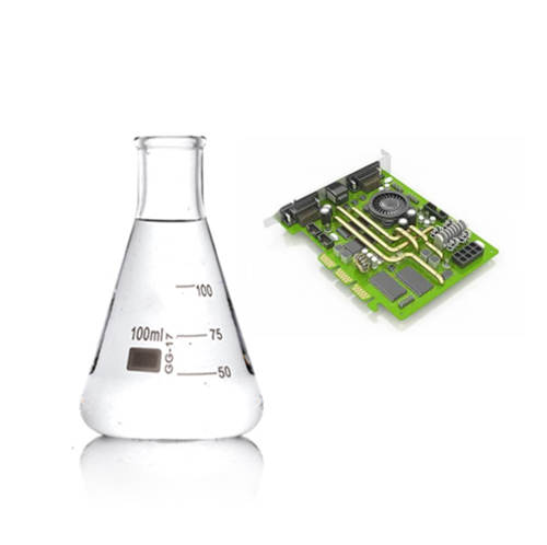 Conformal Coatings