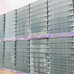 Shrink Hood Film