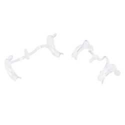 Weather Proof High Bay Lighting EX03 Series 200W