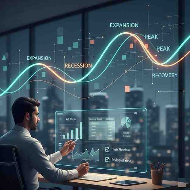 Pulsar Vexline Review-{JOIN IT NOW}-Security and Transparency on Pulsar Vexline Trading App!