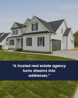 Ideal Homes Portugal Reviews: Turning Your Dream Home into a Reality