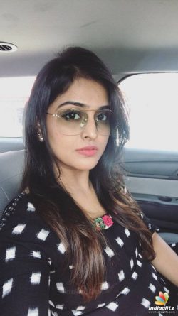 KOLKATA ESCORTS offered by Kolkatanight